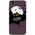 HACHI Cool Case Mobile Cover for   4S