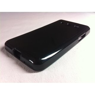 casing samsung galaxy core 2