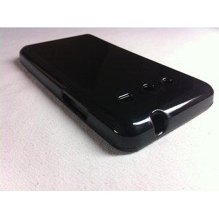 casing samsung galaxy core 2