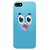HACHI Cool Case Mobile Cover for Apple iPhone 7