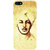 HACHI Bhagat Singh Ji Mobile Cover for   5S