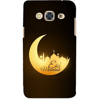 Buy Ifasho Designer Back Case Cover For Samsung Galaxy J3 Pro Samsung Galaxy J3 17 Muslim Dhaka Bangladesh Muslim Rosary Online 395 From Shopclues