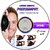 LEARN DIGITAL PHOTOGRAPHY COMPLETE VIDEO TRAINING ON 8 DVDs PACK
