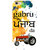 HACHI Gabru Punjab Da Mobile Cover for   6S Plus