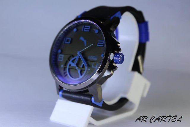 RK Selling Watches - Poma Brand #price=650 Hurry up | Facebook