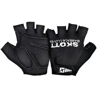 Skott gloves discount
