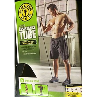 Resistance 2025 band shopclues