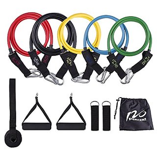 Resistance band sale shopclues