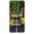Samsung J7 Prime Printed Back Cover By CareFone
