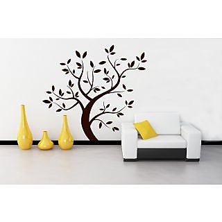 Wall Stickers Wall Decal Wall Stickers Wall Sticker Wall