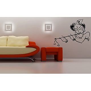 Wall Stickers Wall Decal Wall Stickers Wall Sticker