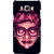 Ifasho Designer Back Case Cover For Samsung Galaxy J5 (6) 2016 :: Samsung Galaxy J5 2016 J510F :: Samsung Galaxy J5 2016 J510Fn J510G J510Y J510M :: Samsung Galaxy J5 Duos 2016 (Cartoon Jackets For Boys Cartoon Mask Cartoon Guide To Calculus)