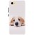 Asus ZenFone 3S Max (521TL) Printed Back Cover By CareFone