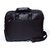 Mayur Leather Office Bag/Laptop Bag
