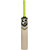 ShopperChoice  Kashmir Willow Cricket Bat 5 Size