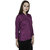 Vestire 3 Rayon Cotton Shirt Combo for Girl's/women