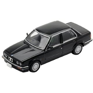 Buy Tomytec Tomy Tomica Limited Vintage NEO LV-N93b BMW 325i