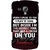 Ifasho Designer Back Case Cover For Samsung Galaxy S Duos 2 S7582 :: Samsung Galaxy Trend Plus S7580 (Respective  Arts And Entertainment)
