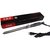 VG Profession Hair Curler Curls Curling Iron Styler with temperature control