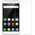 CoolPad Note 3 Tempered Glass / Coolpad Note 3 Plus Tempered Glass