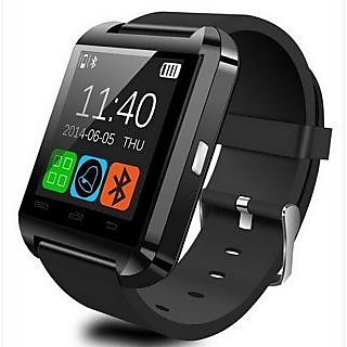 t mobile wrist watch phones