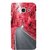 Ifasho Designer Back Case Cover For Samsung Galaxy J2 (6) 2016  J210F :: Samsung Galaxy J2 Pro (2016) (Kohls Ls Mag Wood Temple)