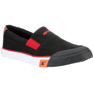 Sparx sm 292 new arrivals