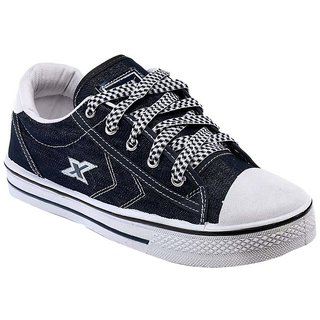 Sparx 52 sandals deals