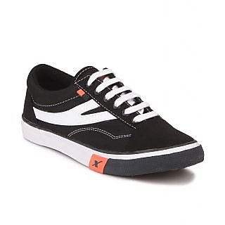 Sparx shoes shop sm 252