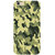 HACHI Army Fans Mobile Cover for   6S Plus