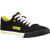 SC0273G SPARX Men Canvas Shoes (SM-273 Black)