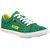 SC0273G SPARX Men Canvas Shoes (SM-273 Green)