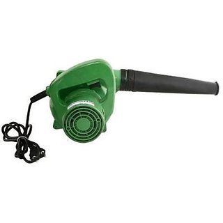 to kg/hr flow m3/min air Buy Electric Rpm Cleaner Blower PC Andride Air 17,000 Air