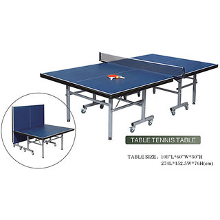 Online Pool Table Prices Shopclues India
