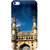 IFasho Designer Back Case Cover For   5 (Mosque Telangana Tollywood Icon)