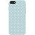 HACHI Cool Case Mobile Cover for   7
