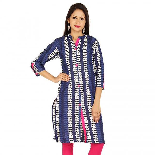 ladies sherwani on Pinterest
