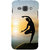 Ifasho Designer Back Case Cover For Samsung Galaxy Ace 3 :: Samsung Galaxy Ace 3 S7272 Duos  :: Samsung Galaxy Ace 3 3G S7270 :: Samsung Galaxy Ace 3 Lte S7275 (Yoga Caracas Venezuela Yoga Outfit For Women)