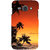 Ifasho Designer Back Case Cover For Samsung Galaxy Ace 3 :: Samsung Galaxy Ace 3 S7272 Duos  :: Samsung Galaxy Ace 3 3G S7270 :: Samsung Galaxy Ace 3 Lte S7275 (35Mm Photography Consanguineous Digital Video Photography)