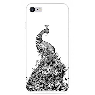 Hand Paint Drawing Back Case for Vivo Y71i | Mobile Phone Covers & Cases in  India Online at CoversCart.com