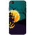 HACHI Cool Case Mobile Cover for   4
