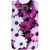 Ifasho Designer Back Case Cover For Samsung Galaxy Ace 3 :: Samsung Galaxy Ace 3 S7272 Duos  :: Samsung Galaxy Ace 3 3G S7270 :: Samsung Galaxy Ace 3 Lte S7275 ( Seeking Girls Dating Friends Jewlery Stores Pune Music Mp3 Free Wedding Bridal)