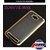 ASUS Zenfone Max Back Cover