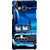Ifasho Designer Back Case Cover For Samsung Galaxy Z3 Tizen :: Samsung Z3 Corporate Edition (Travel Hotel Sale Business)