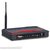 Iball Modem+Router N150