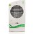 Kenstar Slim Line 30-Litre Air Cooler (White) Brand Warranty