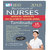 TN Medical Services Recruitment Board MRB Recruitment for Nurse Exam Book