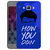 How You Doin Friends Joey Printed Designer Mobile Back Cover For 