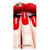 IFasho Designer Back Case Cover For Gionee Marathon M5 Lite (Girl Lips Medan Indonesia Girl Underwear Hoty)