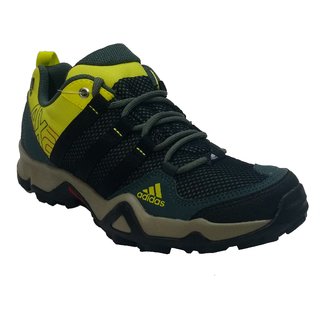 comprare uomini è adidas outdoor ax2 basso un paio di scarpe online a 9% comprare uomini è adidas outdoor ax2 basso un paio di scarpe online a 9%